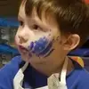 Corbin Taylor-Hardwick - @corbin.taylorhard - TikTok