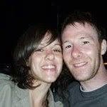 Matthew Taylor Hardwick - @matty_h20 - Instagram
