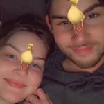 Taylor Archer Hardwick - @hardwickk_03 - Instagram