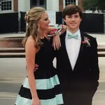 Taylor Brown - @taylorhardwick - Instagram