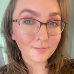 Taylor Hardwick - @taylor_hardwick27 - Instagram