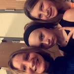 Taylor Hardwick - @thardwick25 - Instagram