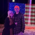 Taylor Hardwick - Facebook