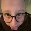 taylor hardwick - @taylor.hardwick - TikTok