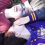 Taylor Hardwick - @hardwick1459 - Instagram