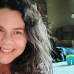 Taylor Hardwick - Facebook