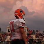 Taylor Hardwick - @ya_boi_t.hard - Instagram