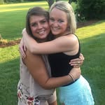 Taylor Hardwick - @thardwick15 - Instagram