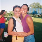 Taylor Hardwick - Facebook