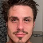 Taylor Hardwick - Facebook
