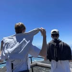 Taylor Hardwick - @trhardwick - Instagram