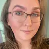 Taylor Hardwick - @falloutmama27 - TikTok
