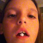 TAYLOR HARDWICK IS MY LITTLE - @_tay.is.my.bae_ - Instagram