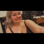 Taylor Madison Hardwick - @taylormadisonh13 - Instagram