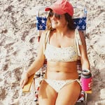 Taylor - @taylor_hardwick_ - Instagram