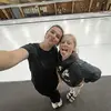 taylor - @taylorhardwick.spam - TikTok