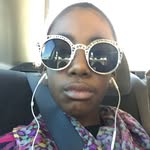 Taylorhardwick - @taytay56778 - Instagram