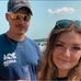 Taylor Frazee - Facebook