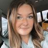 taylor_hare10 - @taylor_hare - TikTok