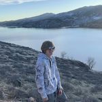 Taylor Hare - @taylor_the_sailor1 - Instagram