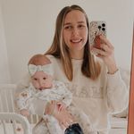Taylor Hare - @everydaytayloranne - Instagram