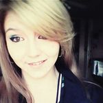 Taylor Hare - @xo_taylahhare_xo - Instagram