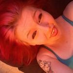 Taylor Hare - @xotaylah.harexo - Instagram