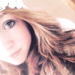 Taylor Hare - @ninja_swag02_ - Instagram
