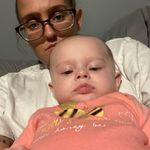 Taylor Hare - @t_gang722 - Instagram