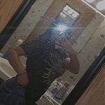 Taylor Hare - @taylorhare - Instagram