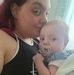 Taylor Hare - Facebook