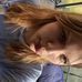 Taylor Hare - Facebook