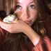 Taylor Hare - Facebook