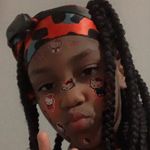 Taylor hare - @taylorhare8 - Instagram