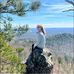 Taylor Hare - Facebook