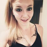 Taylor Hare - @taylor.hare.7712 - Instagram