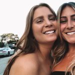 taylor hare - @tayhare - Instagram