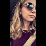 Taylor Hare - @touchstonecrystal_taylorhare - Instagram