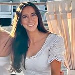 Taylor Hare - @thare03 - Instagram