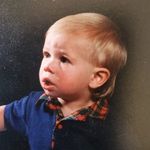 Taylor Hare - @t__hare - Instagram