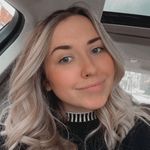 Taylor O’Hare - @taylorlynnohare - Instagram