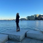 Taylor - @taylor.hare - Instagram