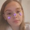 taylor.hare08 - @taylor.hare08 - TikTok