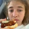 taylor.hare - @taylor.hare - TikTok