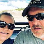 Jennifer Taylor Harless - @jennifertaylorharless - Instagram