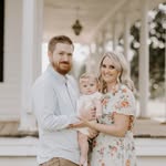 Macy Taylor Harless - @macy_t_harless - Instagram