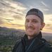 Taylor Harless - Facebook