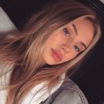 Taylor Harless - @queenth2019 - Instagram