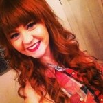 Taylor Harless - @taydurrr - Instagram