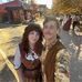 Taylor Harless - Facebook